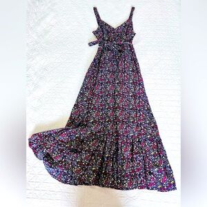 J Crew Liberty Of London Women’s Dress